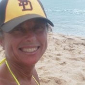 Joanne Day