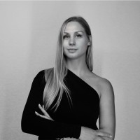 Angelika Szolnoki