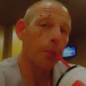 I am him