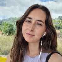 Andrea López Ortiz
