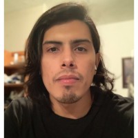David Castro Encinia
