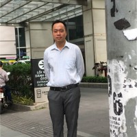 Peter Nguyen