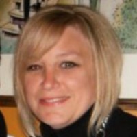 Lori Sargeant- Hart