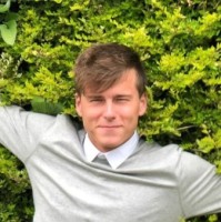 Kaj Termeulen