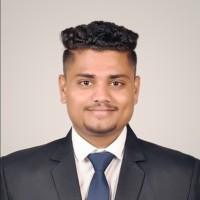 Prashant Danshur