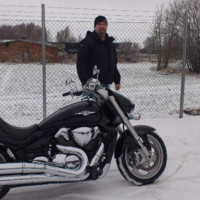 Esa Parkkila