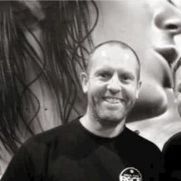 Michael Krushave Honore