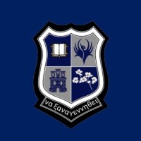 Psi Delta