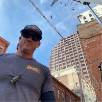 Jason Singleton