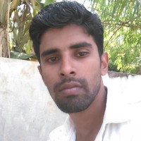 Muhammed Rafi