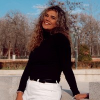 Claudia Duque Serrano