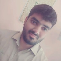 Roshan Sameeruddin Mohammed