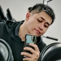Timothy Tang