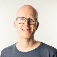 Philipp Steck