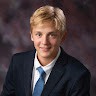 Craig Halonen