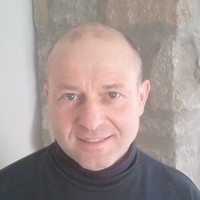 Juergen Keller
