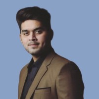 Muhammad Ahmed Khan