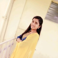 Ahilya Maskey