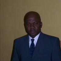 Moise Joseph