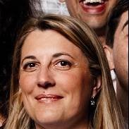 Giuliana Zucchetti