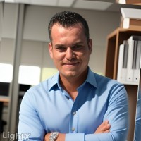 Çağrı Erol