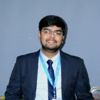 Abhishek Khare