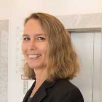 Heike Sommerfeld