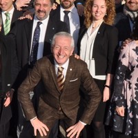 Maurizio Beligni