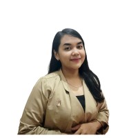Mawar Yuliasari
