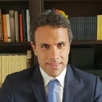 Marco Rossini