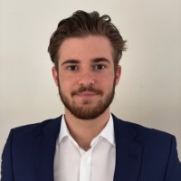 Florian Kutschera
