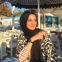 Ayşegül Karahan