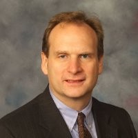 David A. Dejarnett