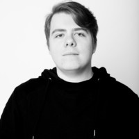 💻 Alexander Lund