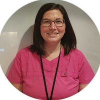 Karla Porter