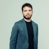 Vincenzo Bonori