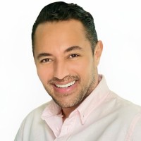 Agustín Cedeño