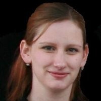 Dorte Holm Phillip