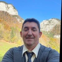 Rrem Lajqi