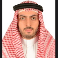 Sultan Al-Sulaiman