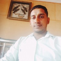 Ummed Singh Bishnoi
