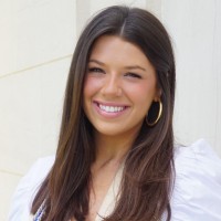 Sara Jenkins