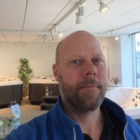Claus Reckendorff