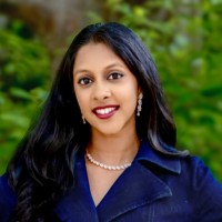 Nishitha Viswanathan