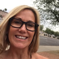 Sonya Brown