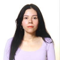 Renata Casanova