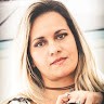 Roberta D' Alambert