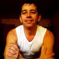 Игорь Соловьев