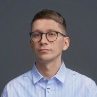 Adomas Jazdauskas