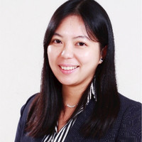 Pei-Chen Lin